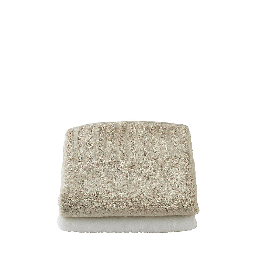 バンブーハンカチタオル MARKS&WEB